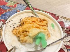 -小娘惹厨房Little Nyonya(狮城有约上榜店)