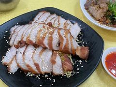 -成惠食府(赤岗店)
