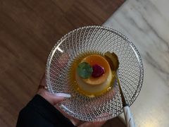 -月下料理(楷林IFC店)