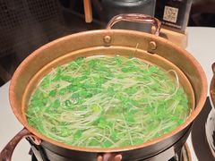 -湘颂·湘味家宴(侨鑫店)
