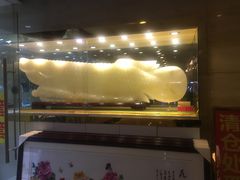 -南宁邕江宾馆