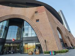 -砂之船奥莱(南京江宁店)