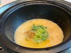 -青蓬蒸汽海鲜·深圳老字号·团建聚会(壹方城店)