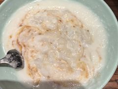 -驿楼兰·新疆菜(火车站店)