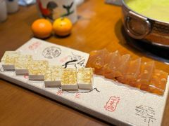 -凤凰山斑鱼馆(恭城店)