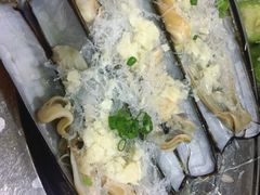 -蚝专家(北滘店)