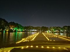 -桂林两江四湖景区