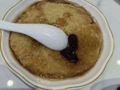 -钟记陕南菜·煎锅鱼(红专南路店)