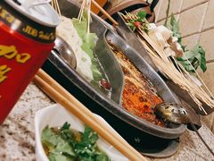 -玉林串串香·成都老字号(玉林街总店)