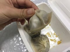 -聚成源(芦庄店)