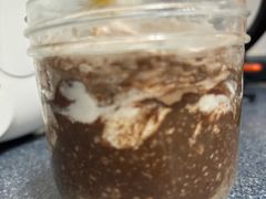 -乐纯(苹果社区店)
