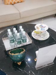 -金圣医疗美容