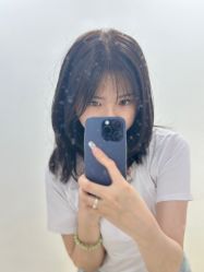 -DL HOPE明星造型