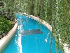 -热高乐园巴厘岛水世界