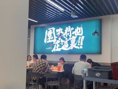 -园里前·10年私厨·福建菜(台江万达鳌峰洲店)