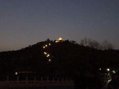 -北山公园