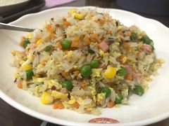 -日月永和中国餐饮名店(东湖店)