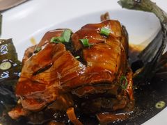 -乌记大厨餐厅