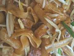 -味莊茶餐厅(阳明国际店)