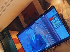-唐会KTV(群力店)