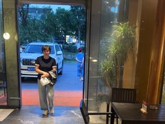 -鸿运楼·舌尖上的徽菜