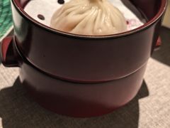 -福玺荟(外滩罗斯福店)