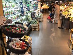 -Olé精品超市(北京合生汇店)