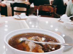 -香顺·客家菜(东坑店)