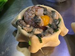 -六合夜市