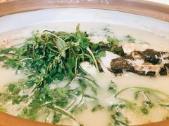 -天目湖刘老四农庄