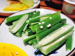 -缘生态云南菜·野生菌庭院餐厅(华侨城店)