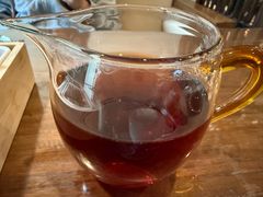 -沐春秋茶书院·茶室.茶馆.商务包房(知春路店)