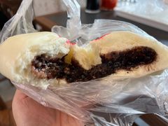 -同心楼(解放北路店)