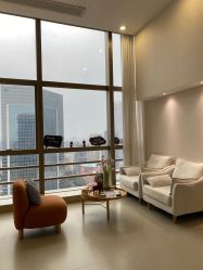 -JNK皮肤管理中心