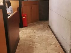 -尚一汤 广东炖汤(金桥国际店)