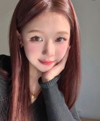 -川和潮人