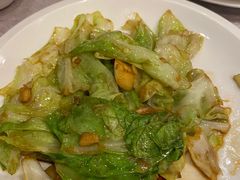 -红莲中餐厅(日航饭店)