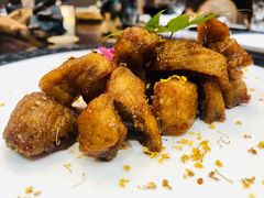 -外滩1288花园丽舍