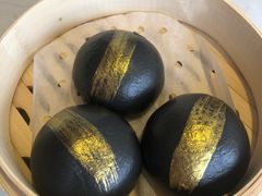-时间里·新派粤菜(远洋店)