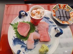 -鳥喜Toriki怀石烧鸟料理