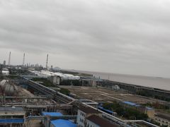 -华东理工大学-图书馆