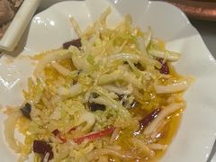 -牛街·马辈儿涮肉(牛街总店)