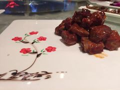 -紫阳家宴(源深店)