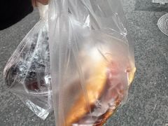 -张记灌饼(丰富路店)