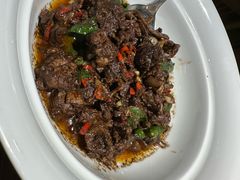 -湘味淳(千禧街店)