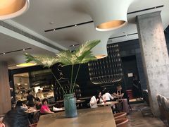 -gaga(深圳南山益田假日广场店)