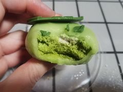 -好利来(红旗万达店)