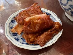 招牌肥肠-螺世纪螺蛳粉·桂味小排档(裕德店)