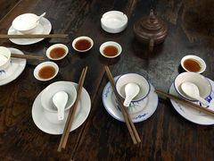 -吾介小籠館