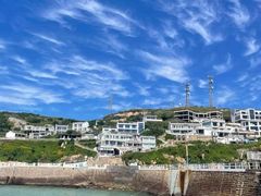 -东极岛景区